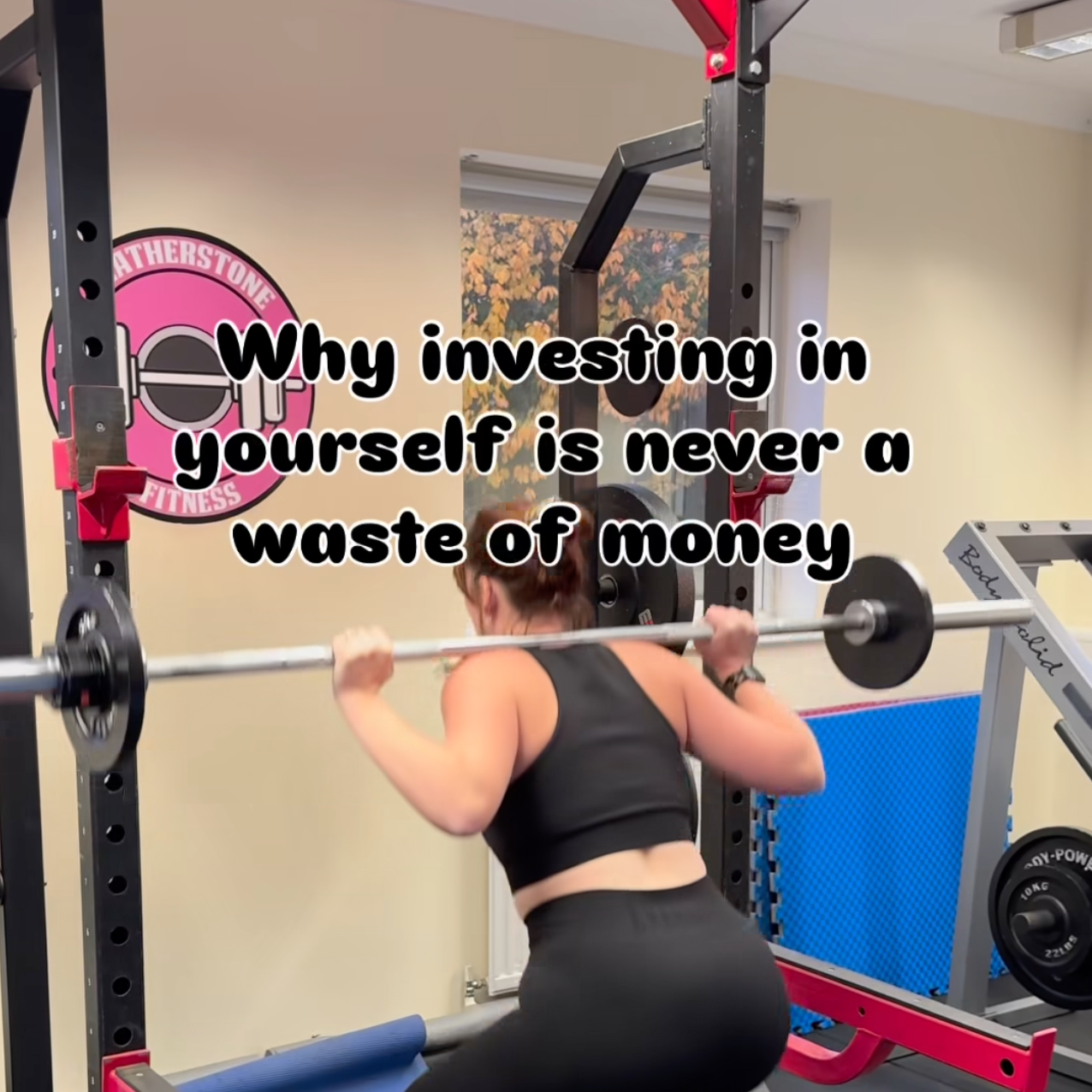 Why+Investing+in+Yourself+is+Never+a+Waste+of+Money