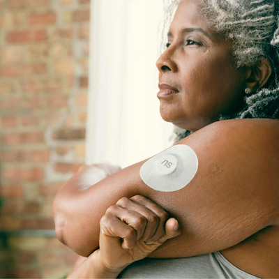 Diabetic Clinics, In Person - One Day Events