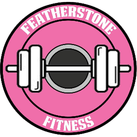 Featherstone Fitness Featherstone Fitness